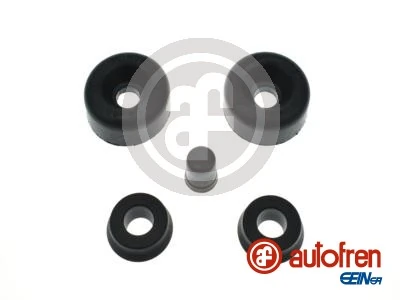 Repair Kit, wheel brake cylinder